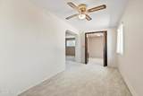 2942 Avenida Del Conquistador - Photo 16