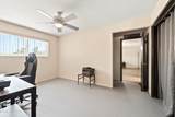 2942 Avenida Del Conquistador - Photo 18