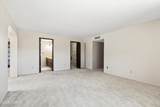 2942 Avenida Del Conquistador - Photo 20