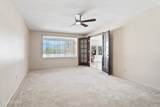 2942 Avenida Del Conquistador - Photo 7
