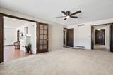 2942 Avenida Del Conquistador - Photo 8
