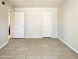 1620 Wilmot Road - Photo 10