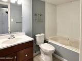 1620 Wilmot Road - Photo 11