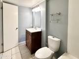 1620 Wilmot Road - Photo 12