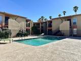 1620 Wilmot Road - Photo 15