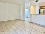 1620 Wilmot Road - Photo 3