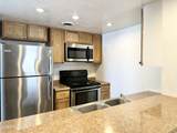 1620 Wilmot Road - Photo 5