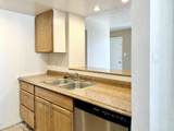 1620 Wilmot Road - Photo 6