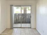 1620 Wilmot Road - Photo 7