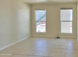 1620 Wilmot Road - Photo 8
