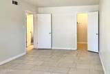 1620 Wilmot Road - Photo 9