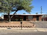 4650 Calle Aurora - Photo 1