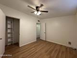 4650 Calle Aurora - Photo 21