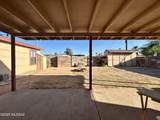 4650 Calle Aurora - Photo 22
