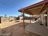 4650 Calle Aurora - Photo 23
