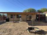 4650 Calle Aurora - Photo 24