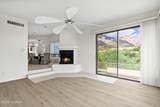 3211 Blossom Dancer Lane - Photo 15