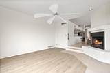 3211 Blossom Dancer Lane - Photo 16