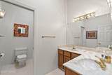 3211 Blossom Dancer Lane - Photo 17