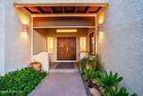 3211 Blossom Dancer Lane - Photo 2