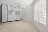 3211 Blossom Dancer Lane - Photo 23