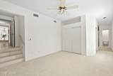 3211 Blossom Dancer Lane - Photo 24