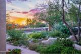 3211 Blossom Dancer Lane - Photo 30