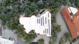 3211 Blossom Dancer Lane - Photo 31
