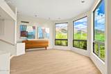 3211 Blossom Dancer Lane - Photo 4
