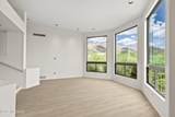 3211 Blossom Dancer Lane - Photo 5