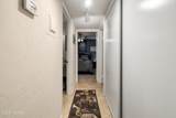 806 Langley Avenue - Photo 12