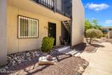 806 Langley Avenue - Photo 2