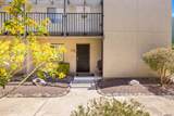 806 Langley Avenue - Photo 3