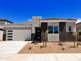 12775 Russo Drive - Photo 1