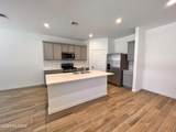 12775 Russo Drive - Photo 10