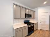 12775 Russo Drive - Photo 11