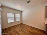 12775 Russo Drive - Photo 12
