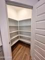 12775 Russo Drive - Photo 13