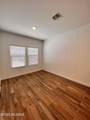 12775 Russo Drive - Photo 14