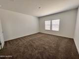 12775 Russo Drive - Photo 15