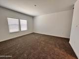 12775 Russo Drive - Photo 16