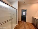 12775 Russo Drive - Photo 17