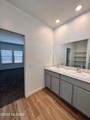 12775 Russo Drive - Photo 18