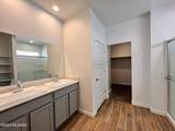 12775 Russo Drive - Photo 19