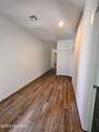 12775 Russo Drive - Photo 2