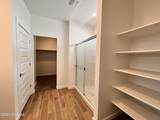 12775 Russo Drive - Photo 20