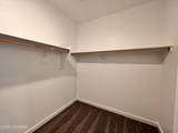 12775 Russo Drive - Photo 21