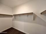 12775 Russo Drive - Photo 22