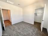 12775 Russo Drive - Photo 23