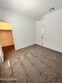 12775 Russo Drive - Photo 24